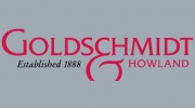 Goldschmidt & Howland