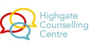 Highgate Counselling Centre