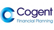 Cogent Financial Planning