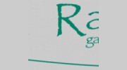 Raine Garden Design
