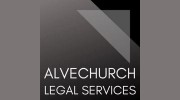 Alvechurch Legal Services