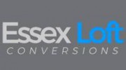 Essex Loft Conversions In UK