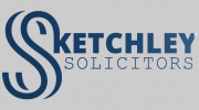 Sketchley Solicitors
