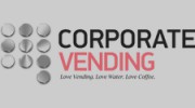 Corporate Vending