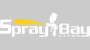 Spray Bay