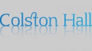 Colston Hall Bed & Breakfast Holiday Cottages