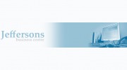 Jeffersons Business Centre