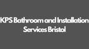 KPS Bathrooms, Bathroom Design & Installation