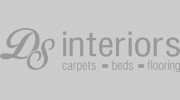 D S Interiors