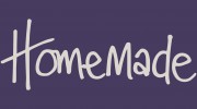 Homemade