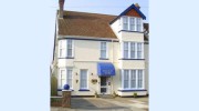 Beecroft Lodge