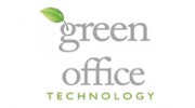 Green Office Technology