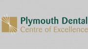 Plymouth Dental Centre Of Excellence