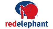 Red Elephant Group