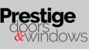 Prestige Upvc Windows & Doors