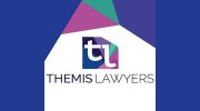 Themis Lawyers