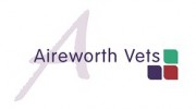 Aireworth Vets