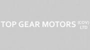 Top Gear Motors Coventry