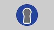 Premier Locksmiths