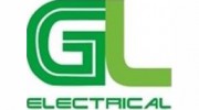 Green Light Electrical Installation