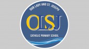 Our Lady & St Joseph Catholic Primary School