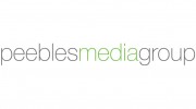 Peebles Media