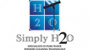 Simply H20