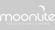Moonlite Productions