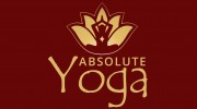 Absolute Yoga