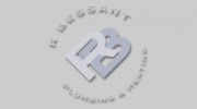R Bessant Plumbing & Heating