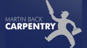 Martin Back Carpentry