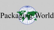 Packagingworld