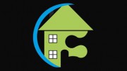 Abbey Rentals