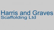 Harris & Graves Scaffolding
