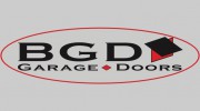 Berkshire Garage Doors