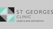 St George's Clinic Within The Dental Health Spa