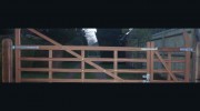 Hayward Fencing