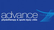 Advance Physiotherapy & Sports Injury Clinic