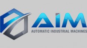 A I M