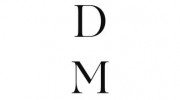 Dart Marina Hotel & Spa