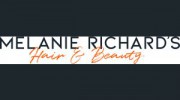 Melanie Richard's Hair Boutique