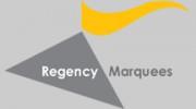Windsor Marquee Hire