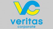 Veritas Corporate