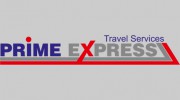 Prime Express Travel