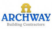 Archway Building