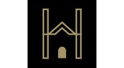 Whiston Hall Hotel
