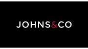 Johns