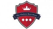 The Chelsea Boot Store