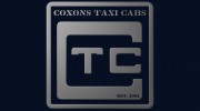 Taxi Cabs Grimsby