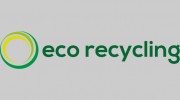 Eco Recycling